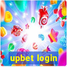 upbet login